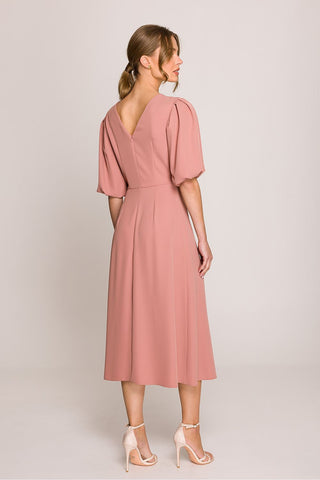 Dagjurk model 209099 Stylove 