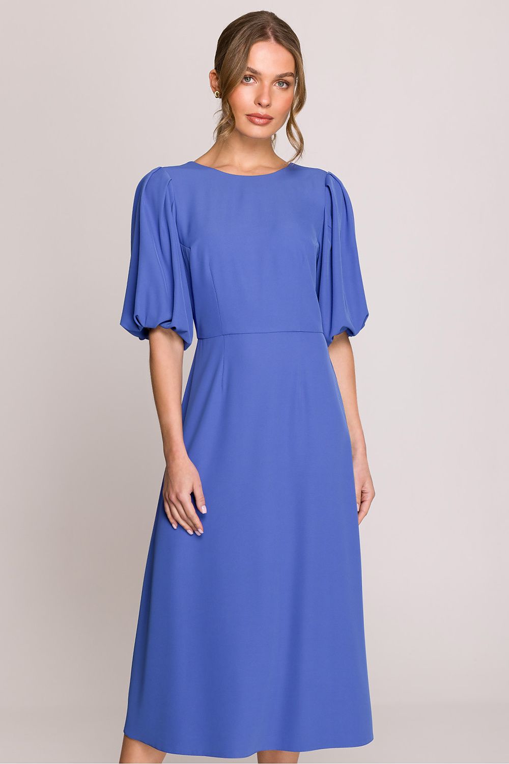  Dagjurk model 209100 Stylove 