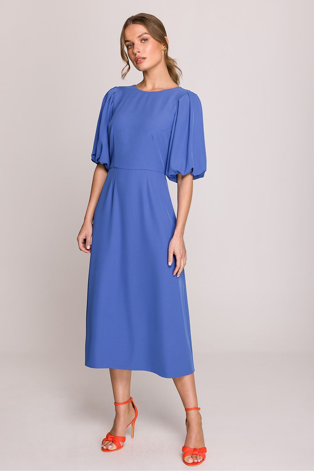  Dagjurk model 209100 Stylove 