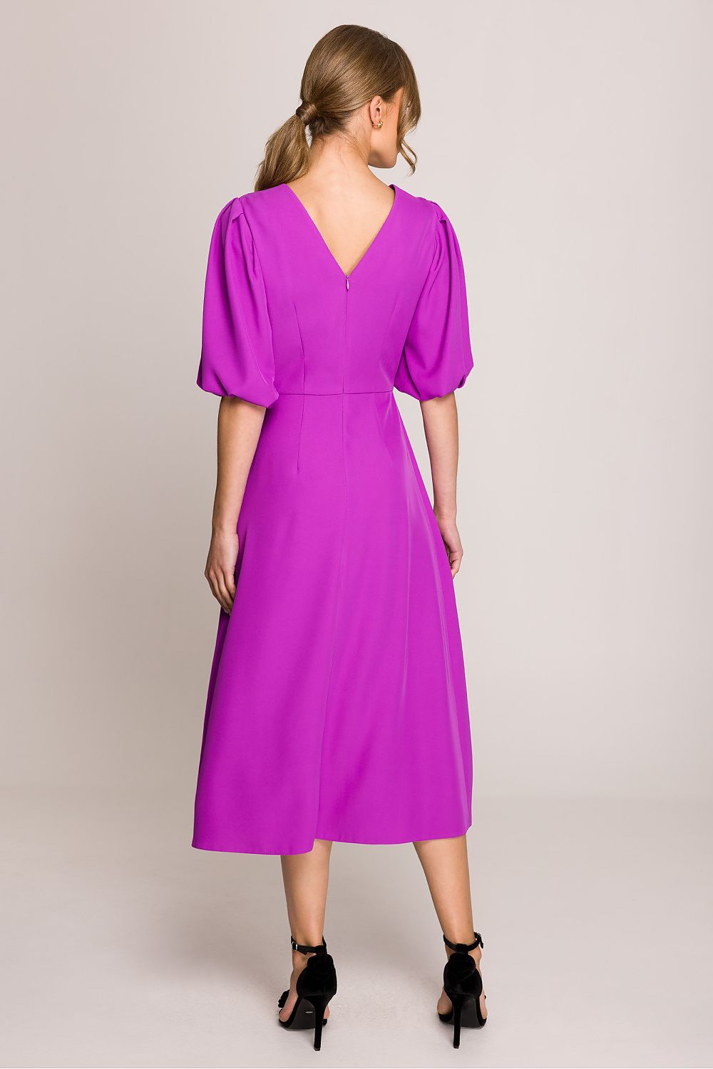  Dagjurk model 209101 Stylove 