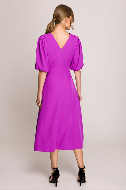  Dagjurk model 209101 Stylove 