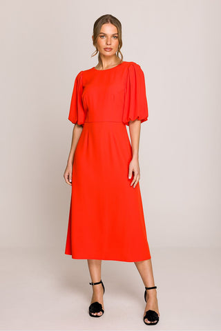  Dagjurk model 209102 Stylove 