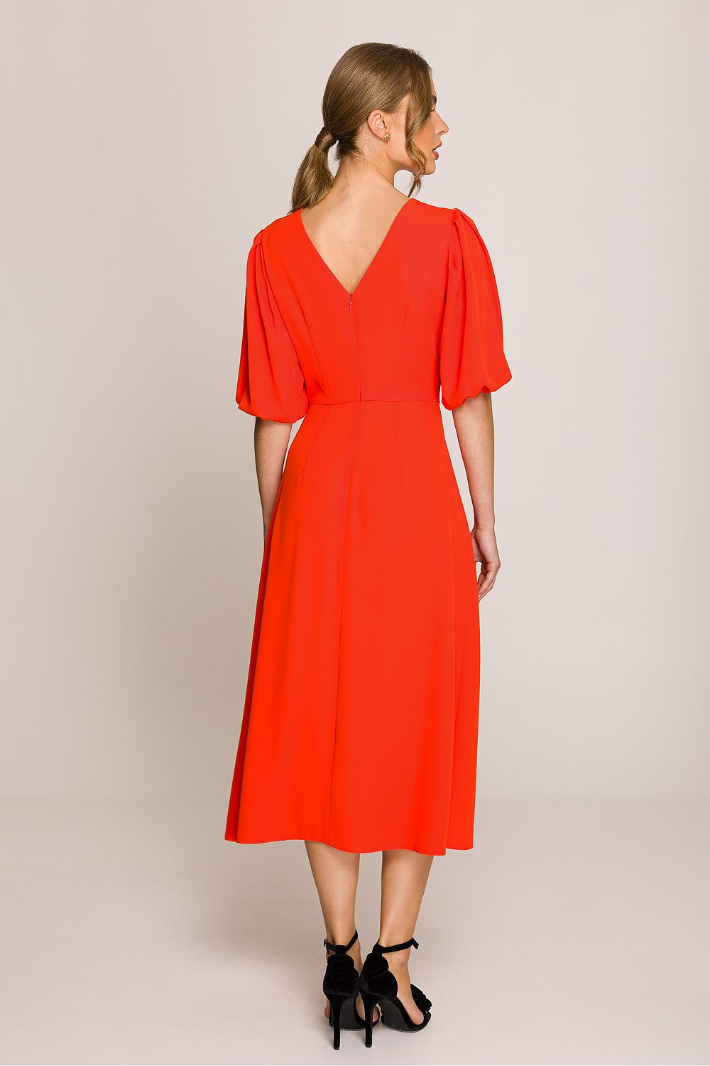  Dagjurk model 209102 Stylove 