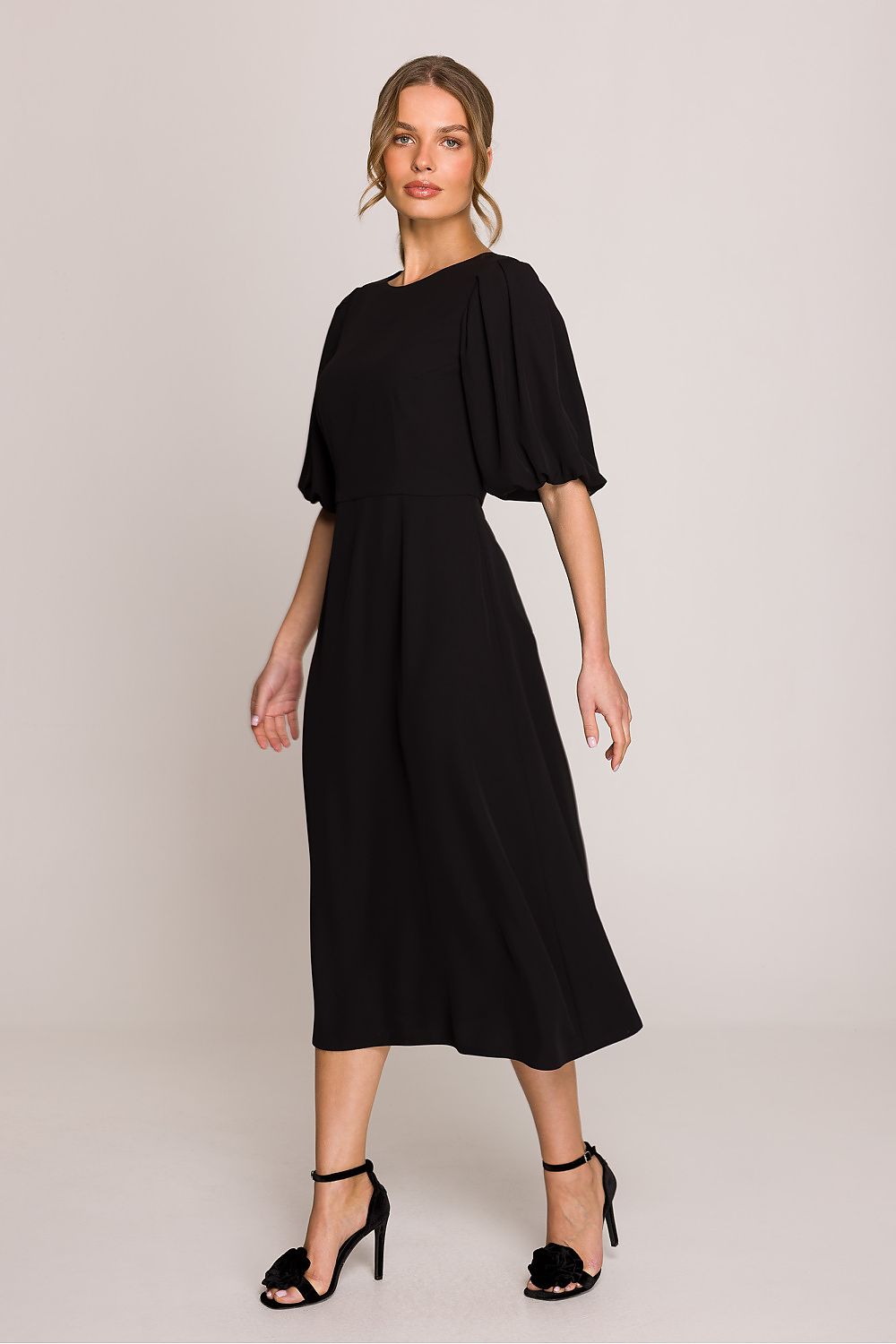  Dagjurk model 209103 Stylove 