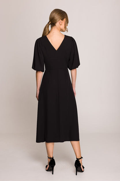  Dagjurk model 209103 Stylove 