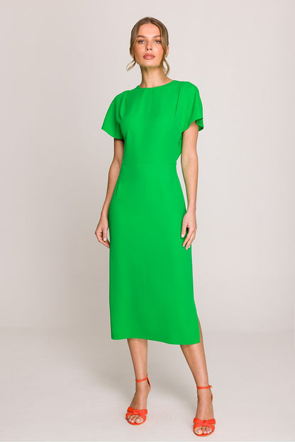  Dagjurk model 209105 Stylove 