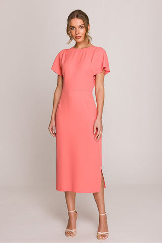  Dagjurk model 209107 Stylove 