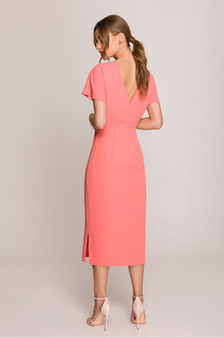  Dagjurk model 209107 Stylove 