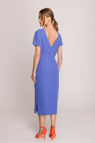 Dagjurk model 209108 Stylove 