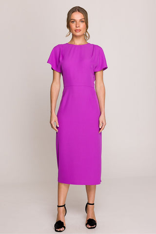  Dagjurk model 209109 Stylove 