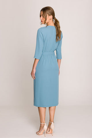  Dagjurk model 209115 Stylove 