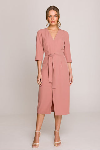  Dagjurk model 209116 Stylove 