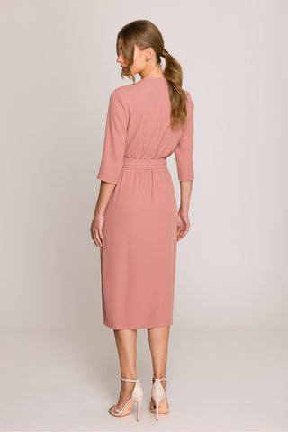  Dagjurk model 209116 Stylove 