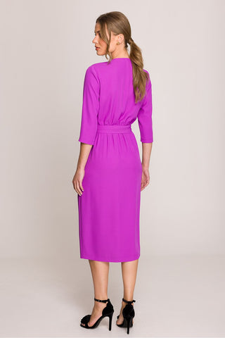  Dagjurk model 209118 Stylove 