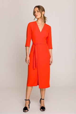  Dagjurk model 209119 Stylove 