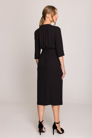  Dagjurk model 209120 Stylove 