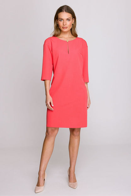  Dagjurk model 209128 Stylove 