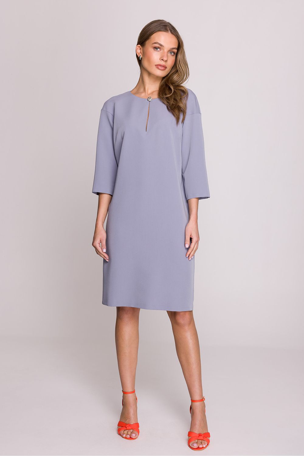  Dagjurk model 209129 Stylove 