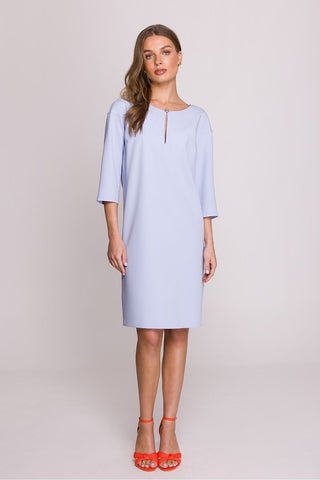  Dagjurk model 209132 Stylove 