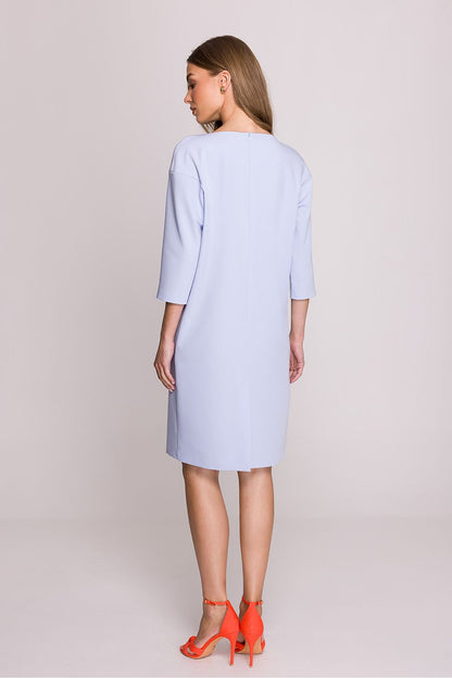  Dagjurk model 209132 Stylove 