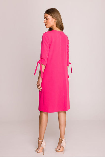  Dagjurk model 209134 Stylove 