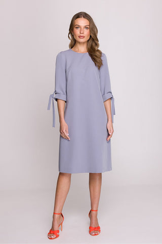  Dagjurk model 209136 Stylove 