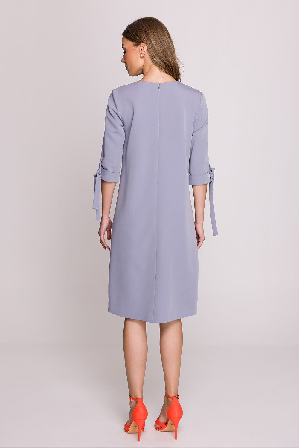  Dagjurk model 209136 Stylove 