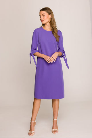  Dagjurk model 209137 Stylove 