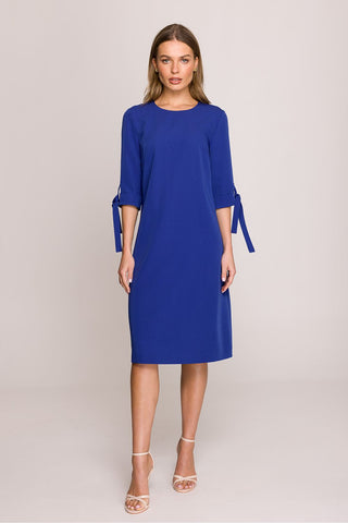  Dagjurk model 209138 Stylove 