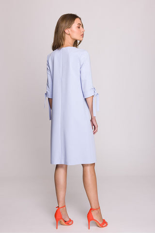 Dagjurk model 209139 Stylove 