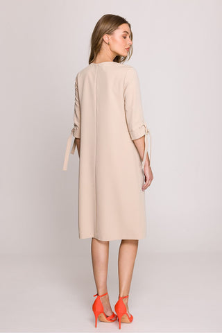  Dagjurk model 209140 Stylove 