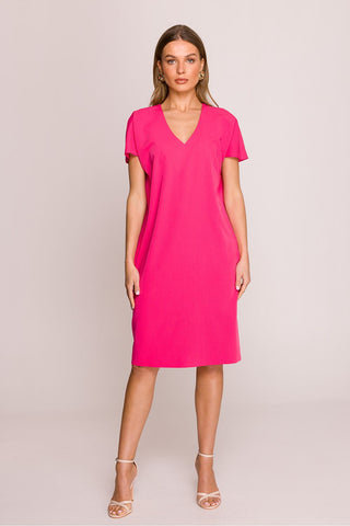  Dagjurk model 209141 Stylove 