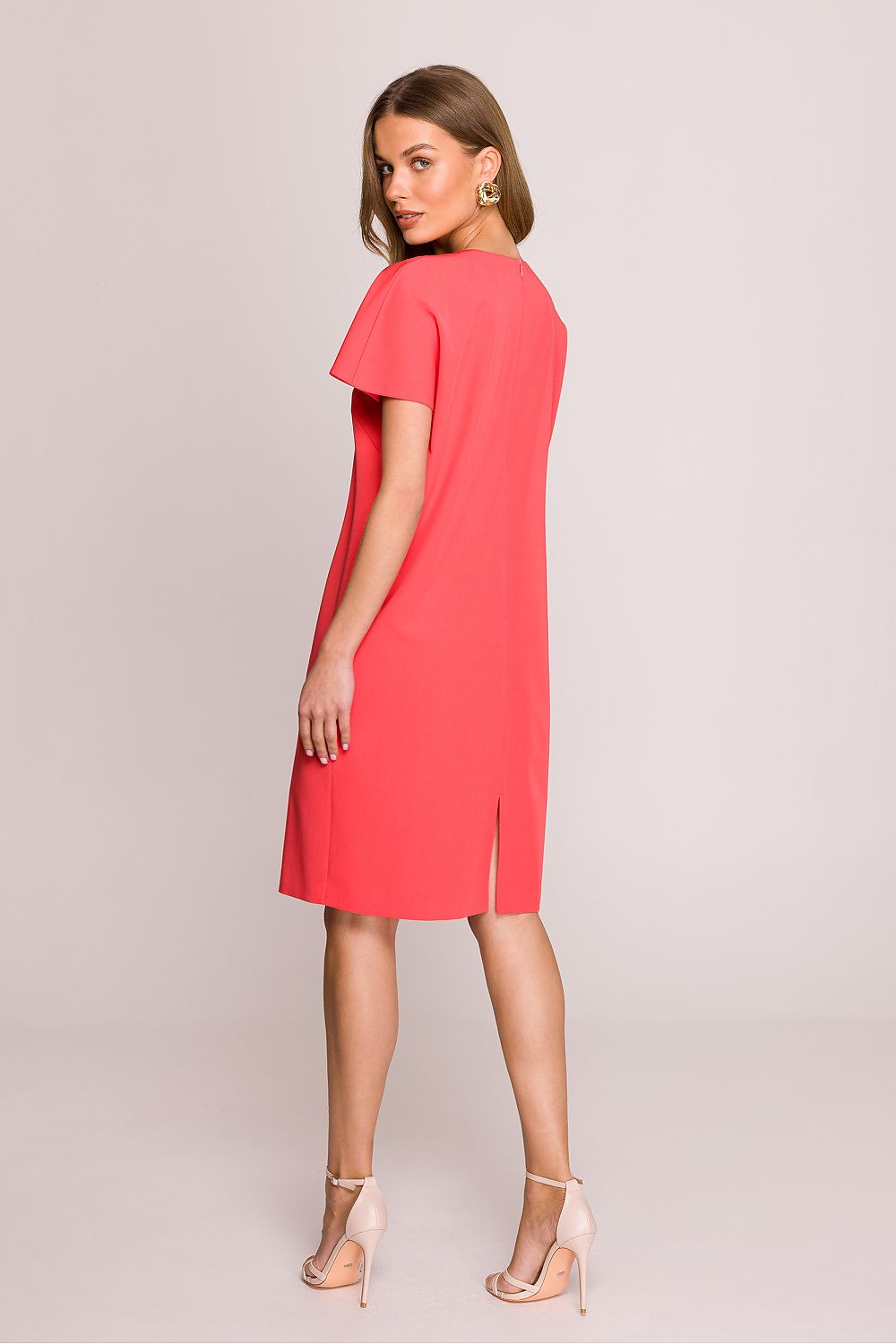  Dagjurk model 209142 Stylove 