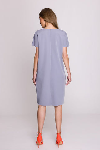  Dagjurk model 209143 Stylove 