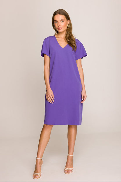  Dagjurk model 209144 Stylove 