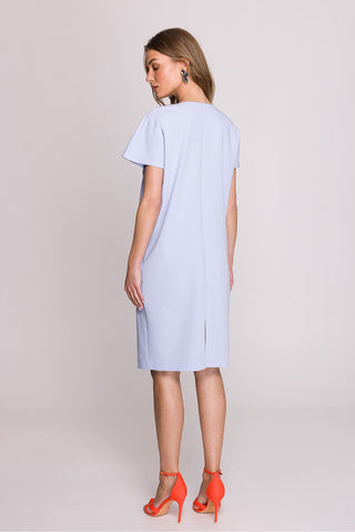  Dagjurk model 209146 Stylove 