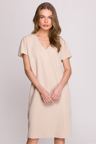  Dagjurk model 209147 Stylove 