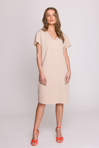  Dagjurk model 209147 Stylove 