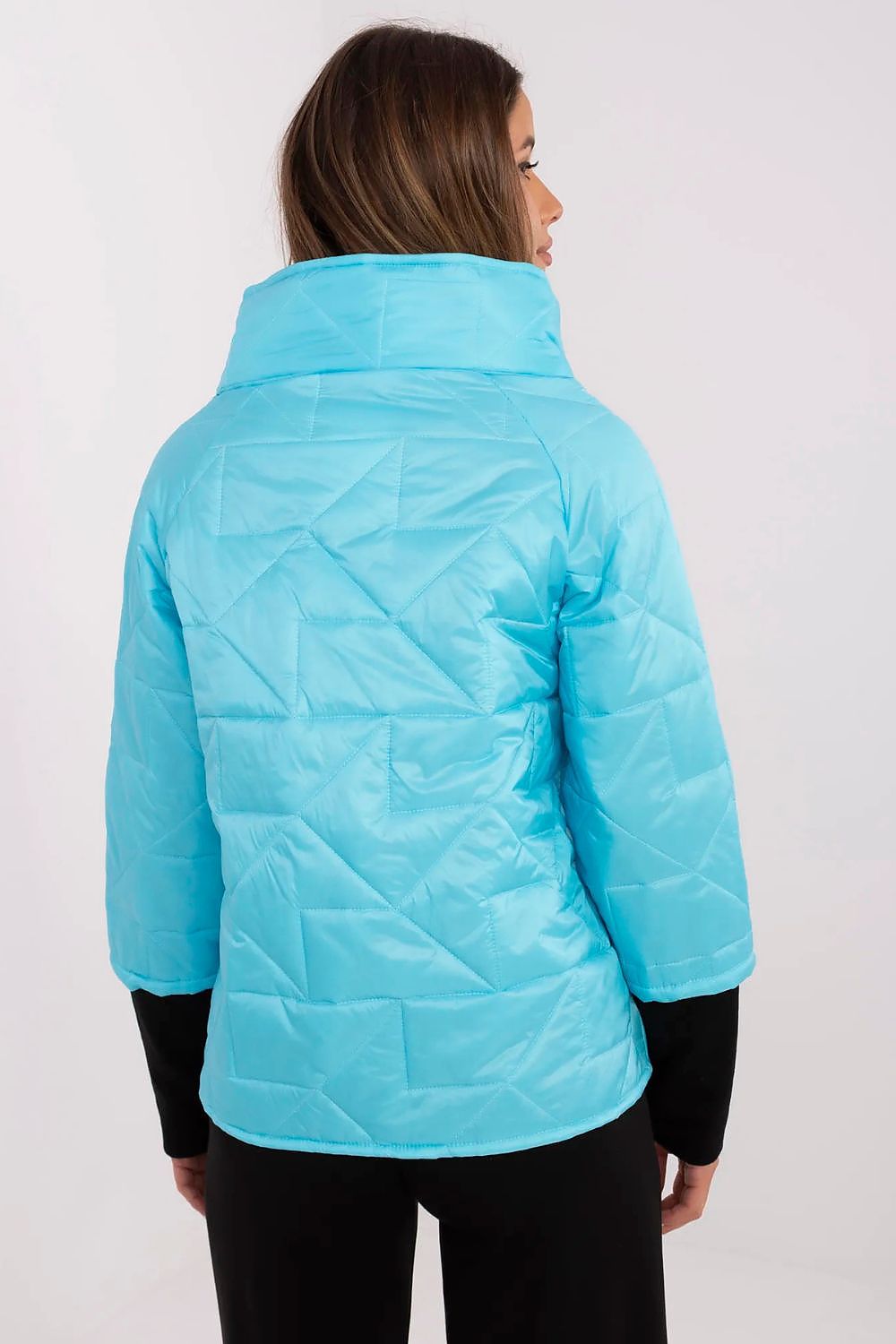  jasje model 208997 Italy Moda 