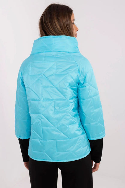  jasje model 208997 Italy Moda 