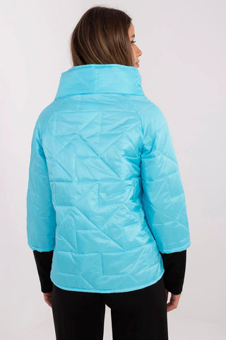  jasje model 208997 Italy Moda 