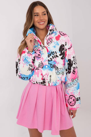  jasje model 208947 Italy Moda 