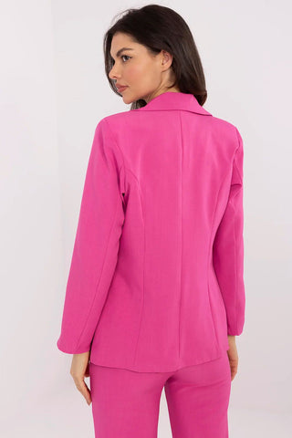  jasje model 209195 Italy Moda 