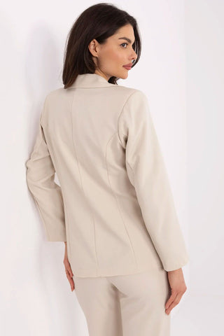  jasje model 209200 Italy Moda 