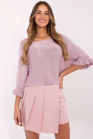  trui model 209403 Italy Moda 