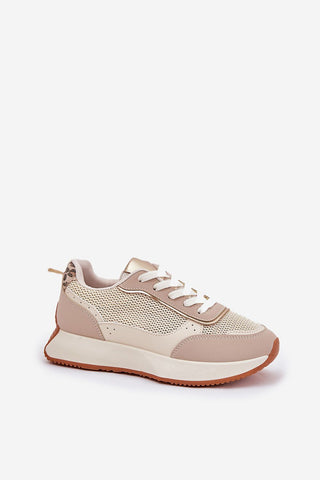  Sportschoenen model 209462 Step in style 