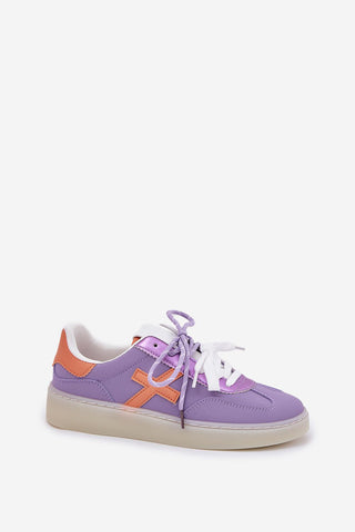  Sportschoenen model 209472 Step in style 