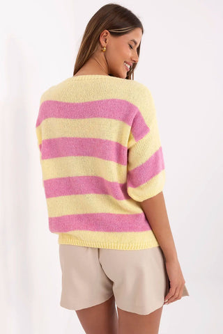  trui model 209483 Italy Moda 