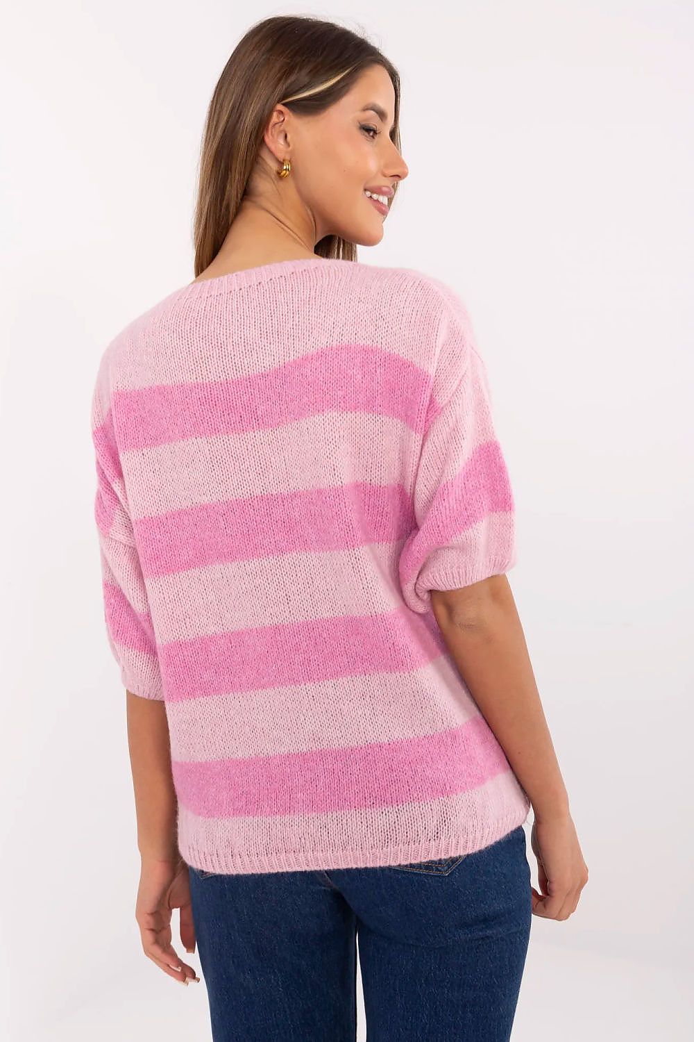  trui model 209484 Italy Moda 