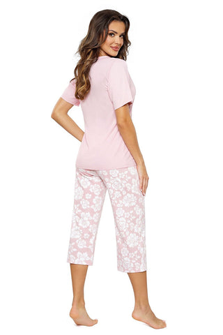 pyjama model 209524 Donna 